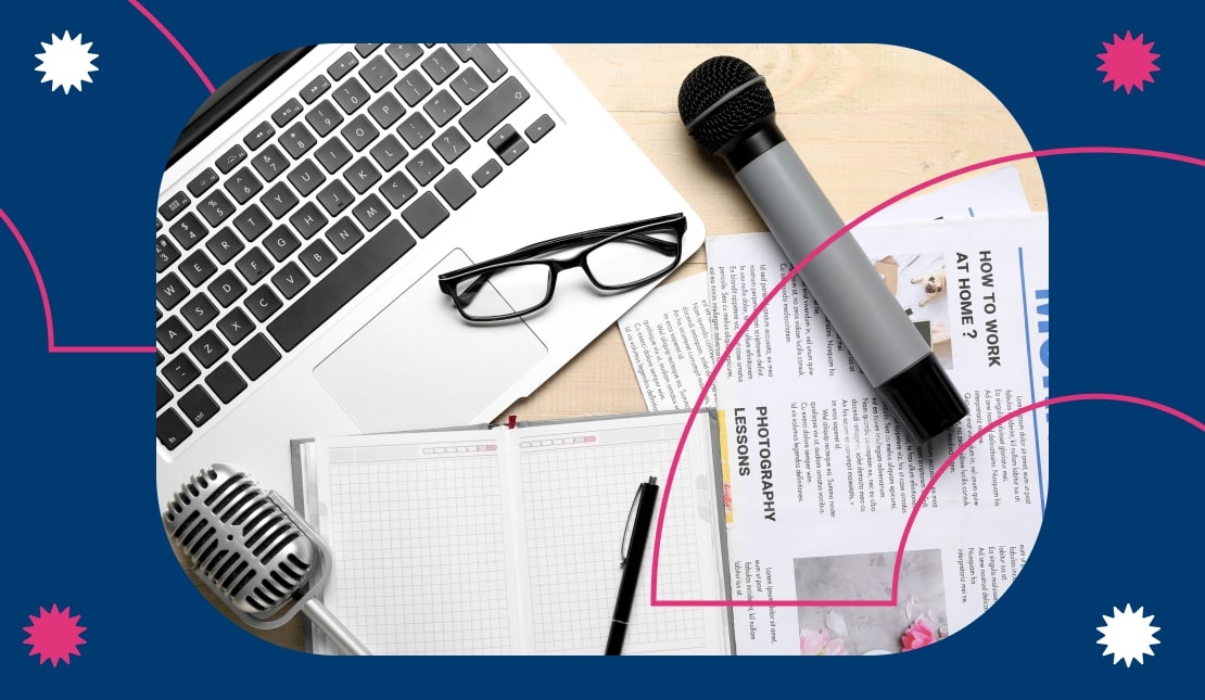 licenciatura en comunicacion social