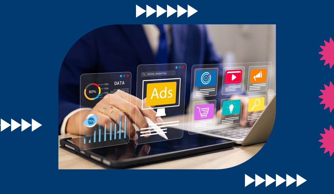licenciatura en mercadeo y publicidad