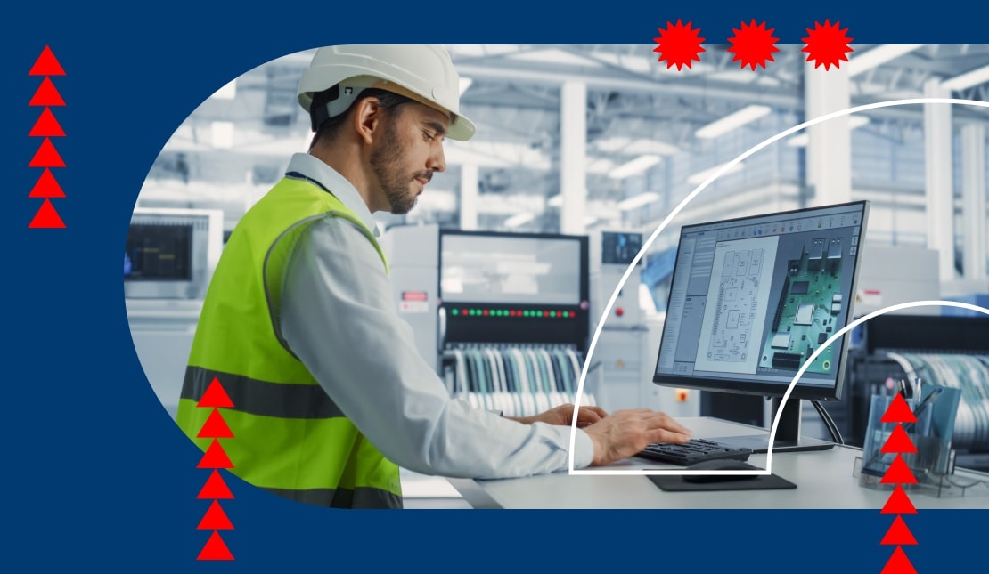 importancia de la ingeniería industrial