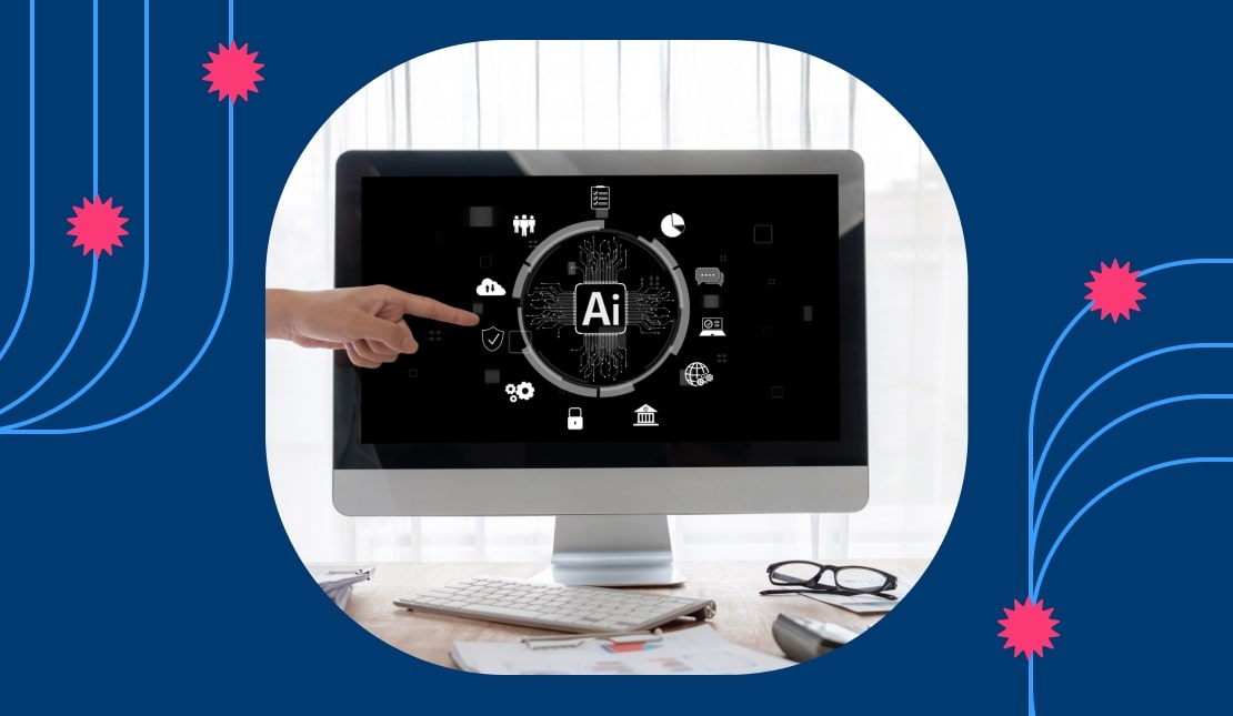 sicnificado de inteligencia artificial
