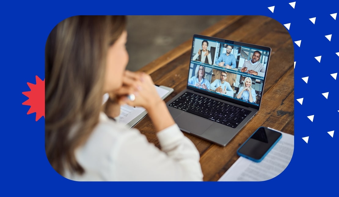 4 especializaciones virtuales 