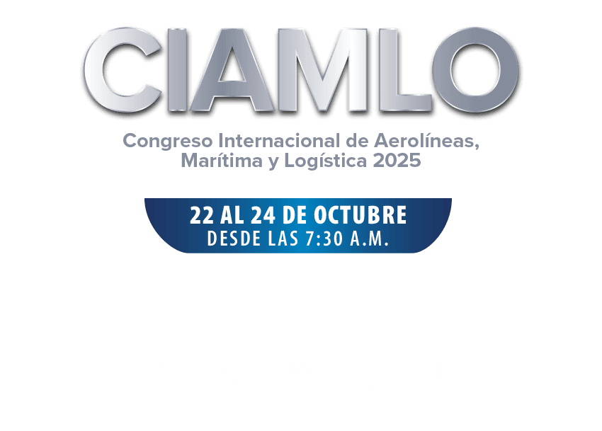 CIAMLO