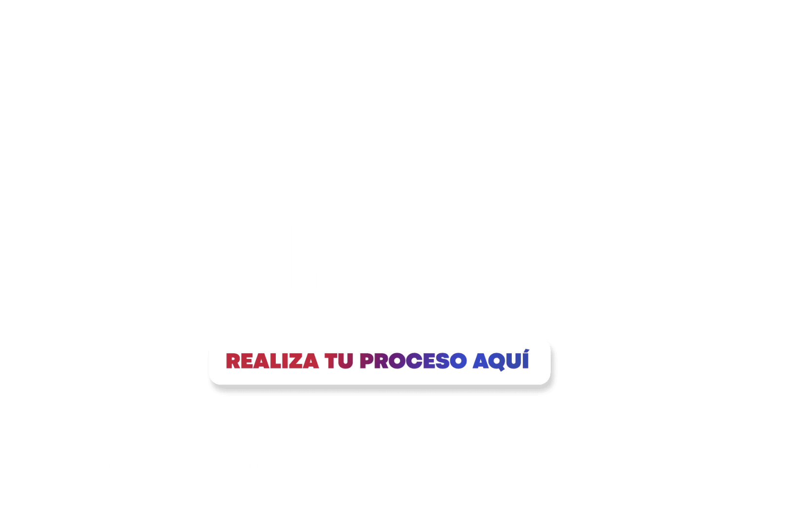Formulario de Convalidaciones