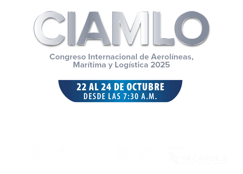 CIAMLO 2025