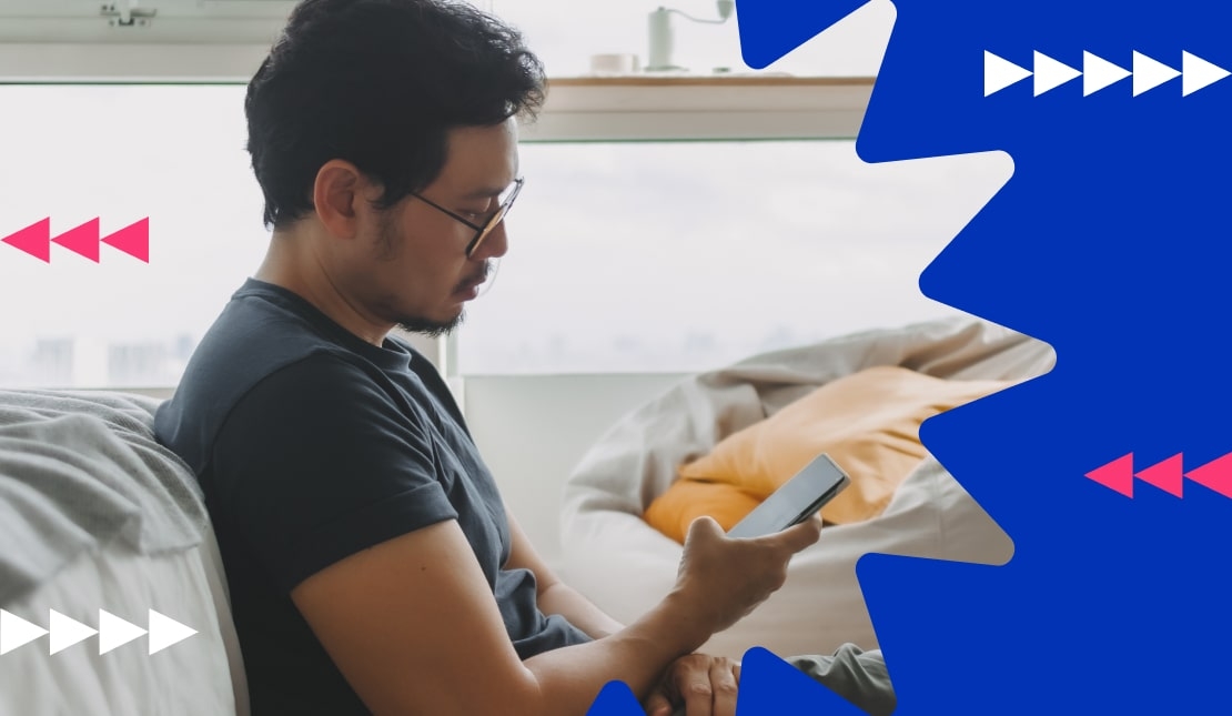 TikTok y salud mental