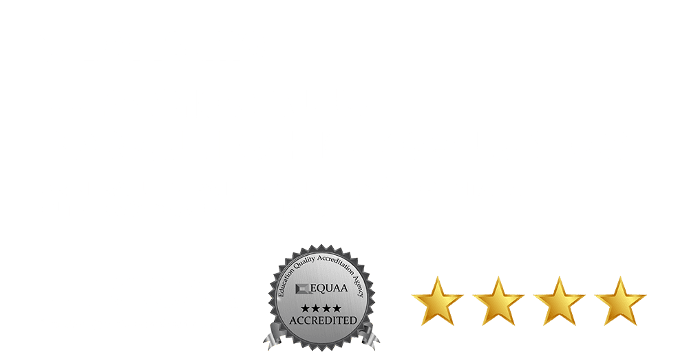 Acredtación Equa