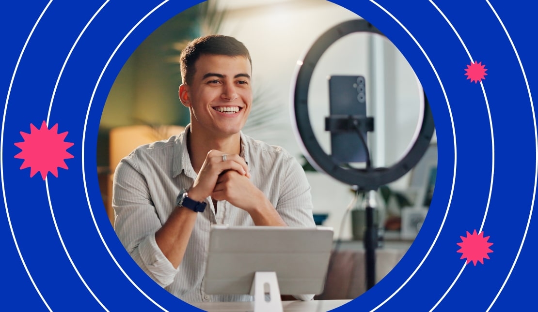 5 razones para estudiar Comunicación Social 