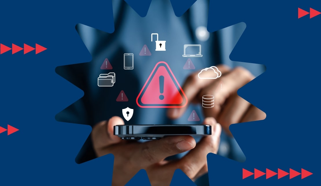 beneficios de la ciberseguridad