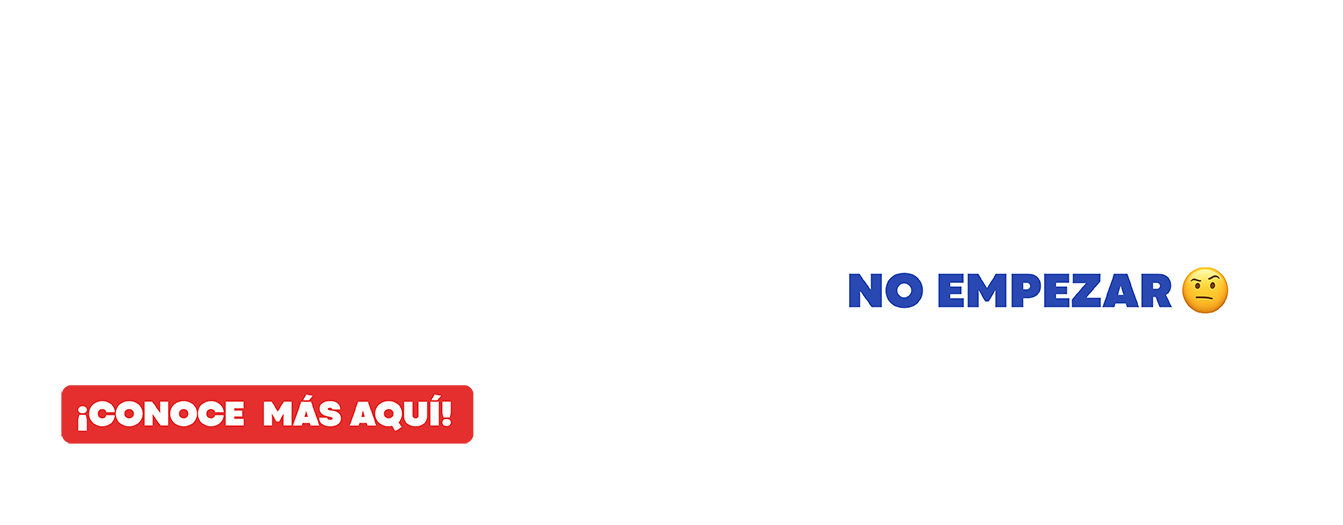 Promoción 3er Cuatrimestre 