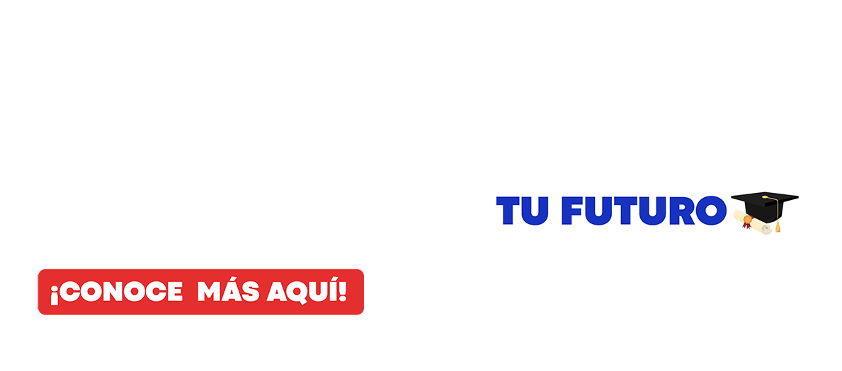 Invertir tu décimo en la U
