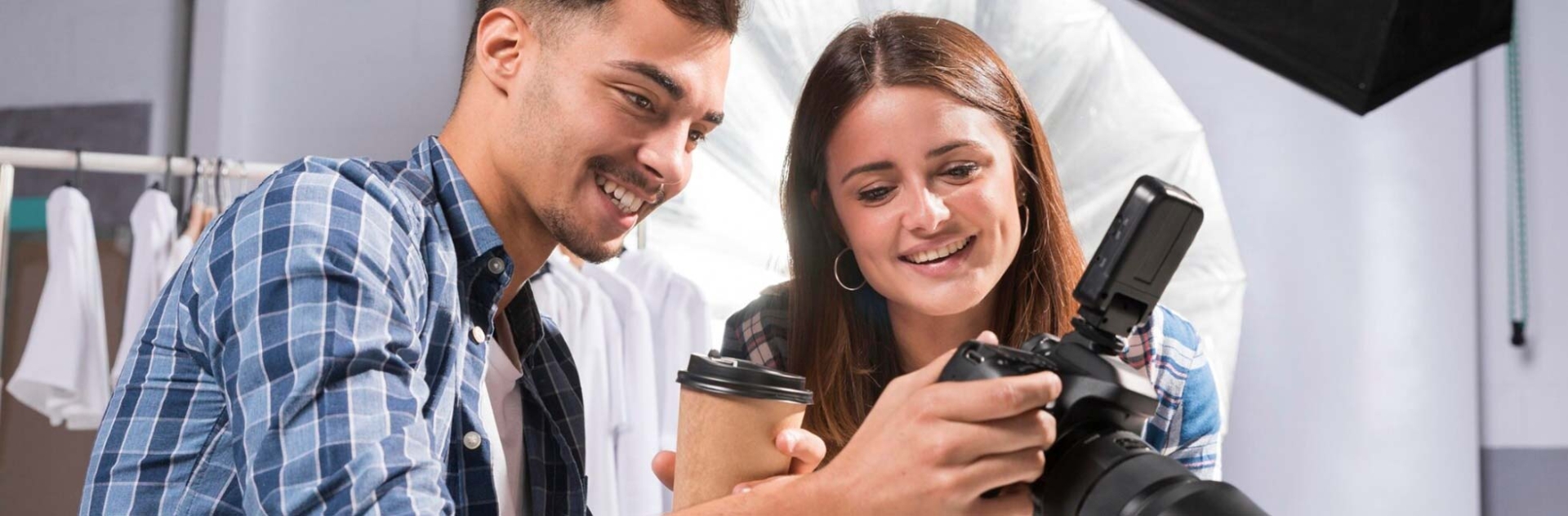 Curso en Habilidades de Comunicación Efectiva