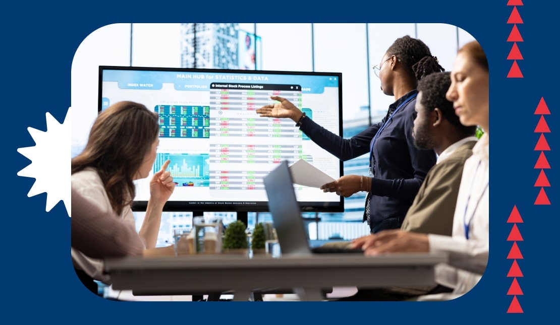 tendencias en gestion de proyectos