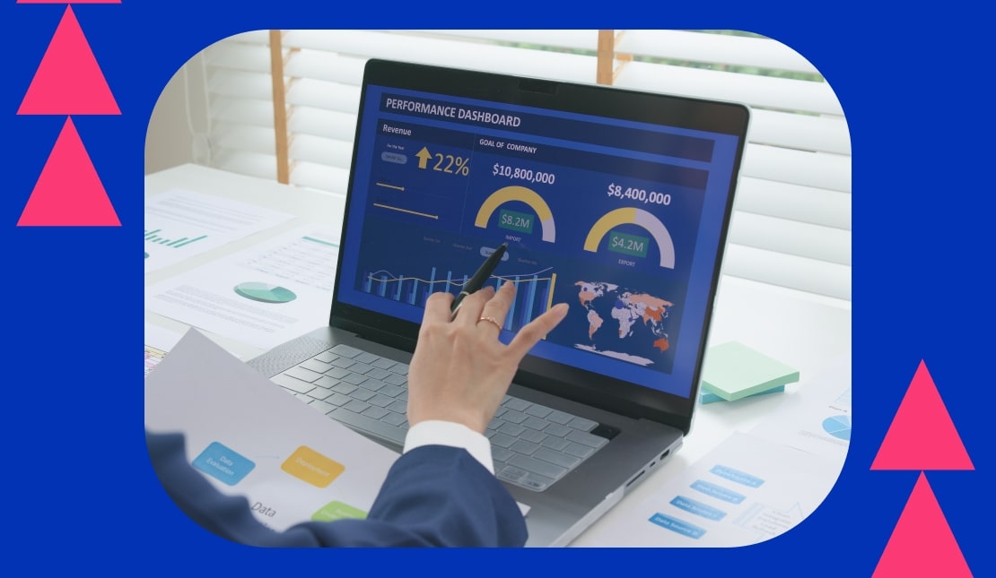 Contabilidad en tiempos de IA