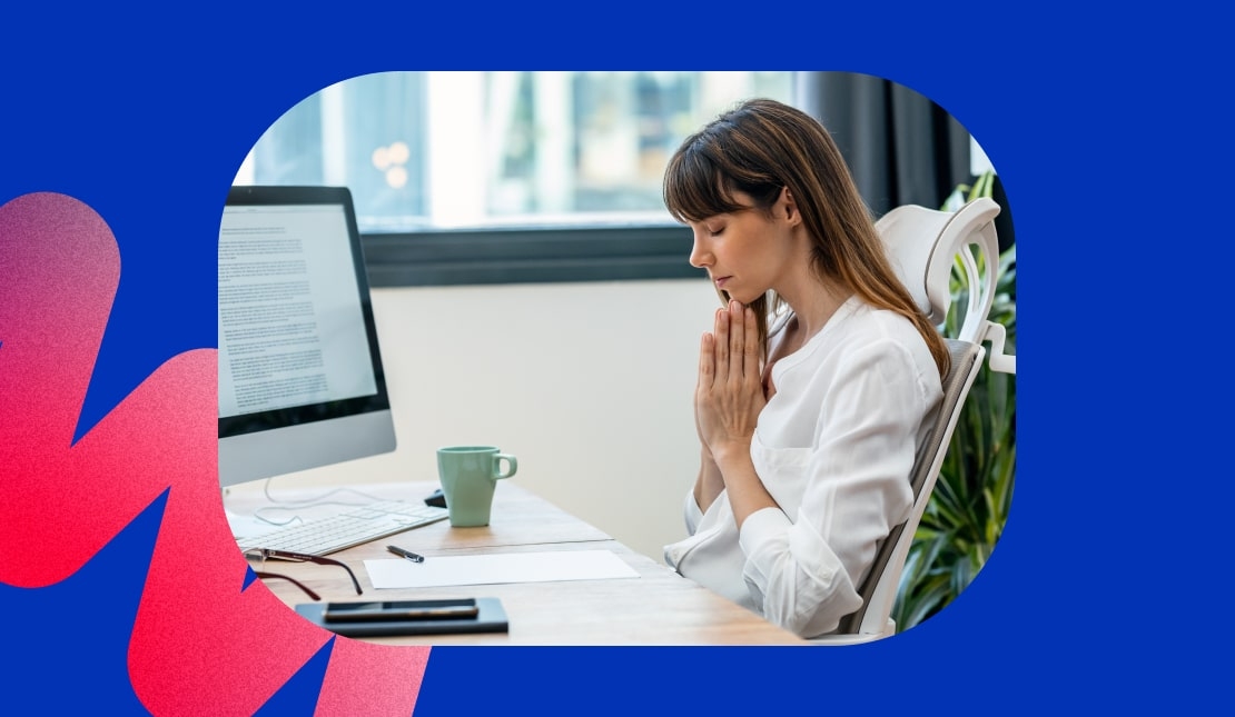 salud-mental-alimentacion-saludable