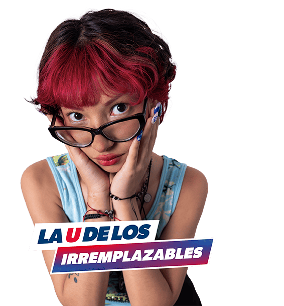 Estudiá técnicos o licenciaturas, presencial o virtual