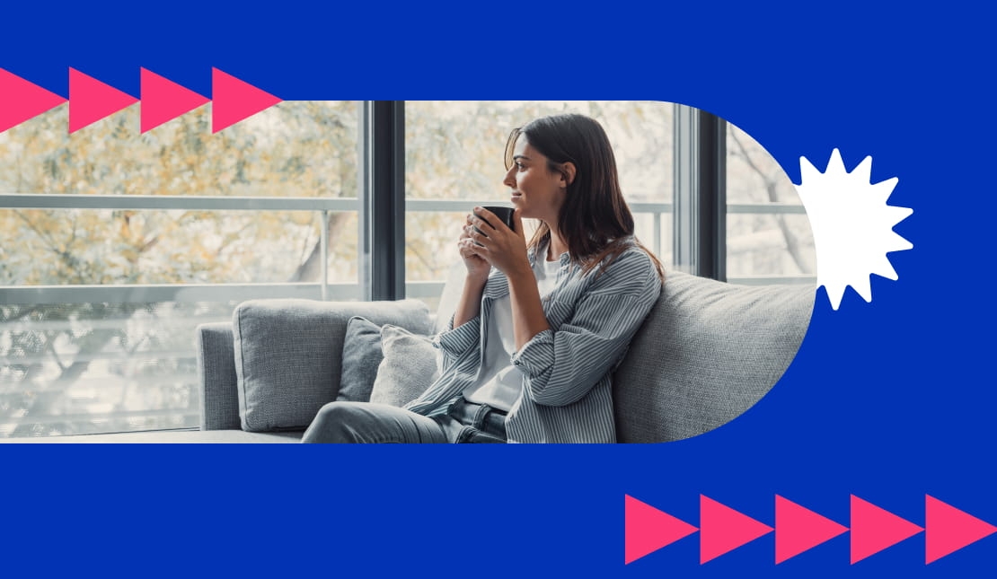 inclusion laboral panama