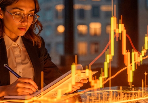 Programa Ejecutivo Innovación Financiera y Tecnológica