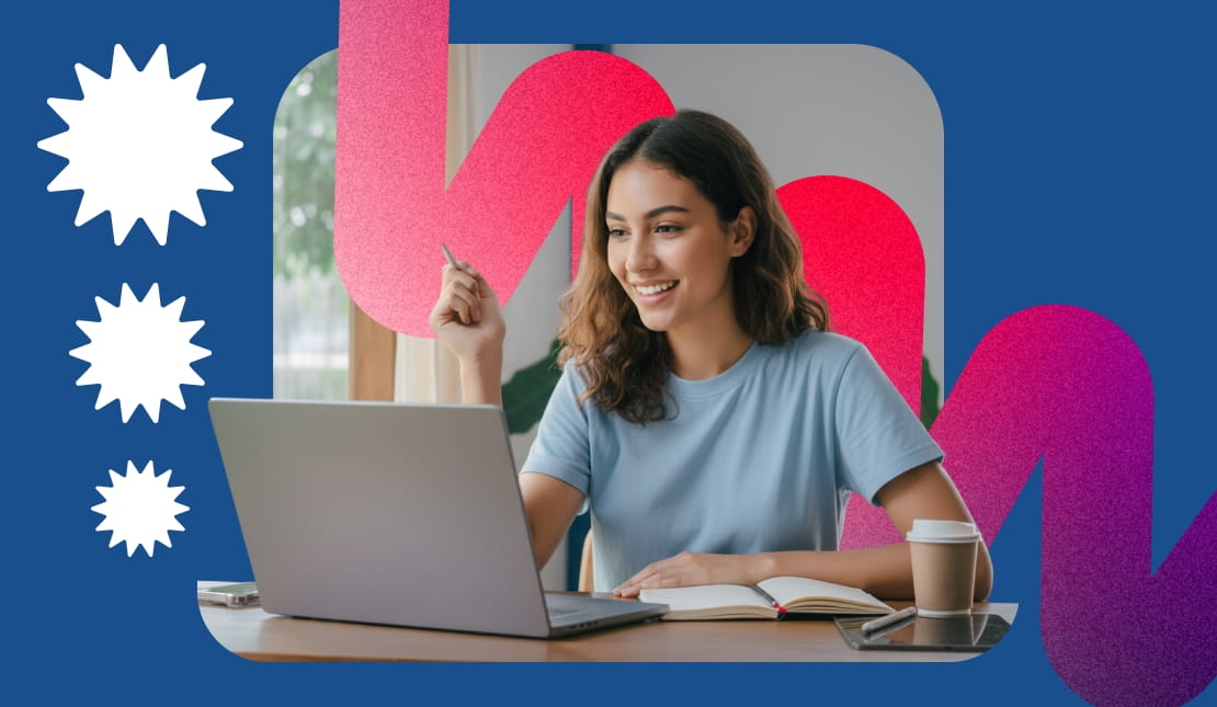 5 licenciaturas virtuales que puedes estudiar