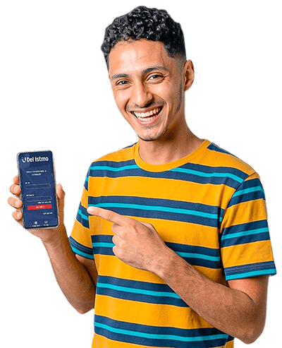 Autogestión de Matrícula