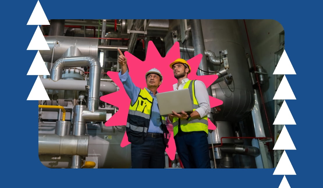 por que estudiar ingenieria industrial administrativa 