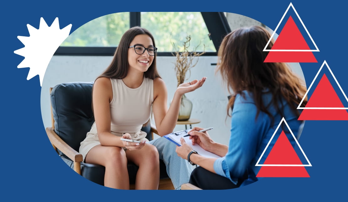 psicología presencial vs psicología virtual