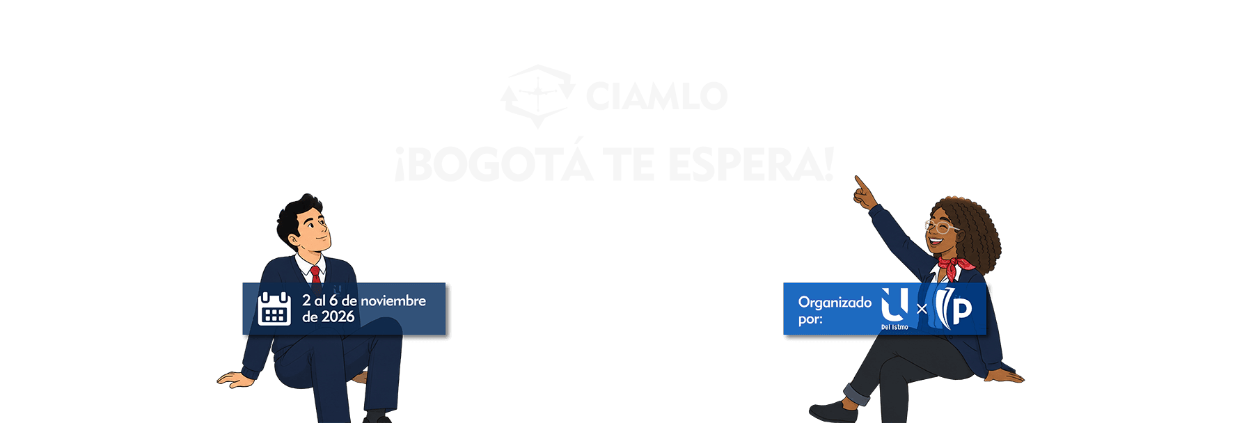 Ciamlo