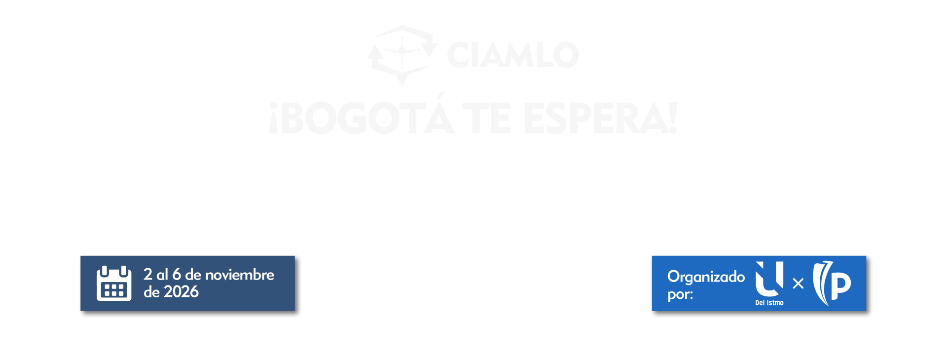 Ciamlo