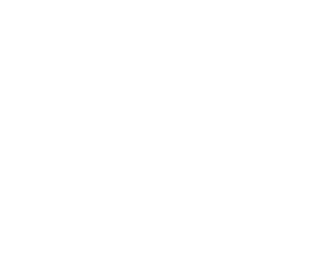 La U de los Irremplazables