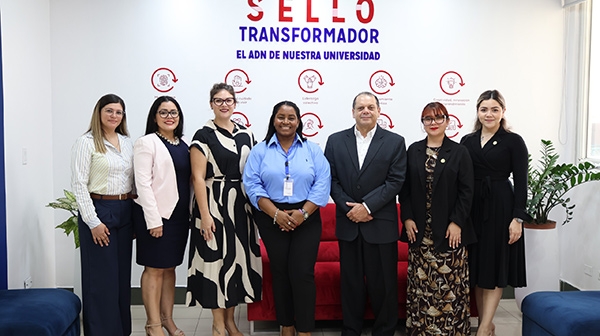 cultura permanente de mejora U Del Istmo