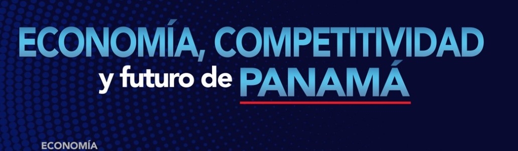 Futuro de Panamá