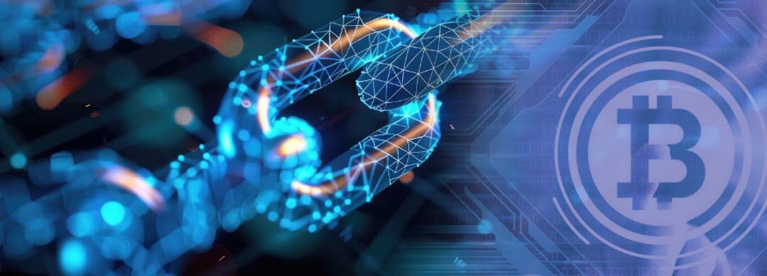 cadena-blockchain-gr