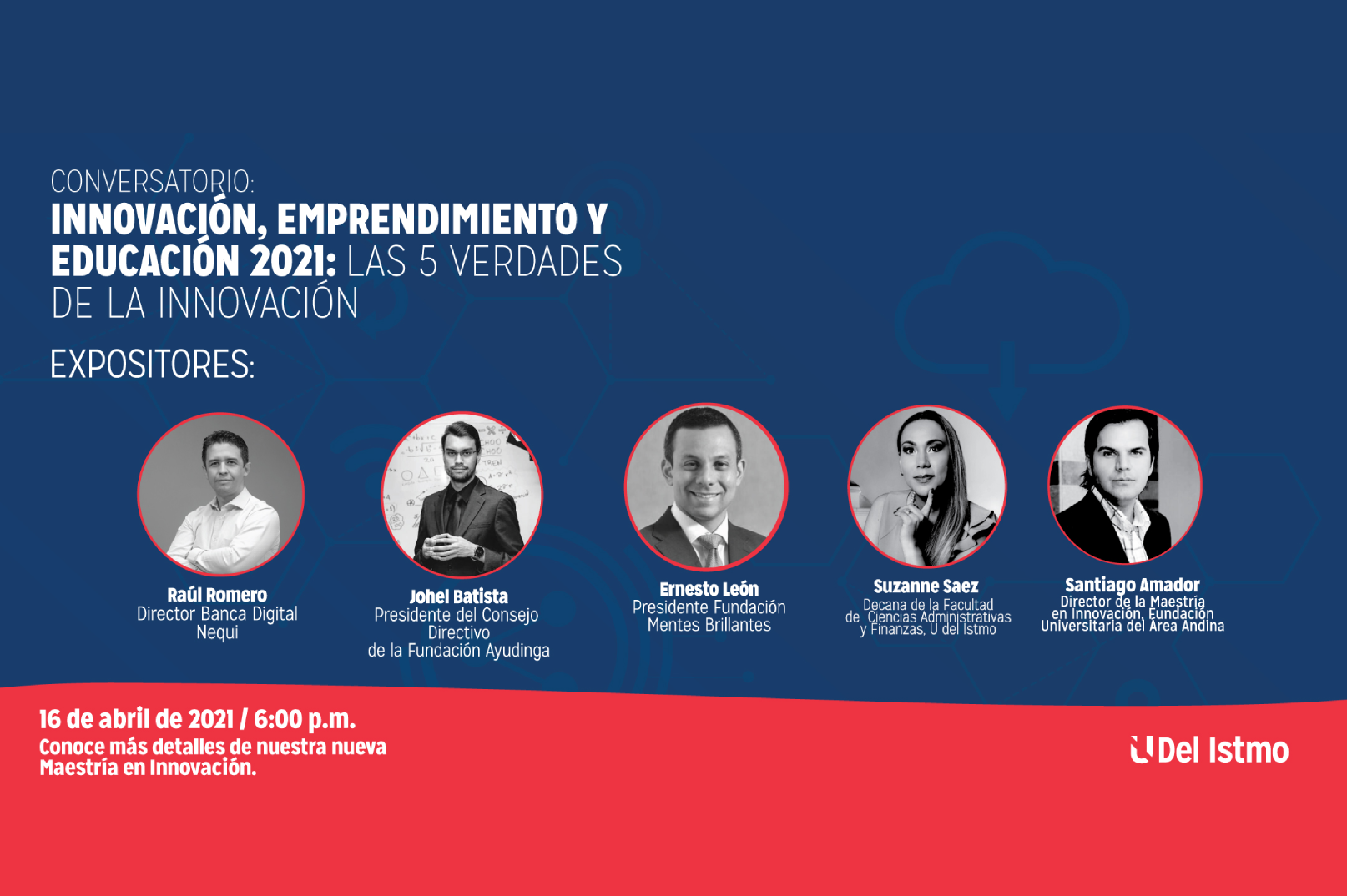 INNOVACIÓN