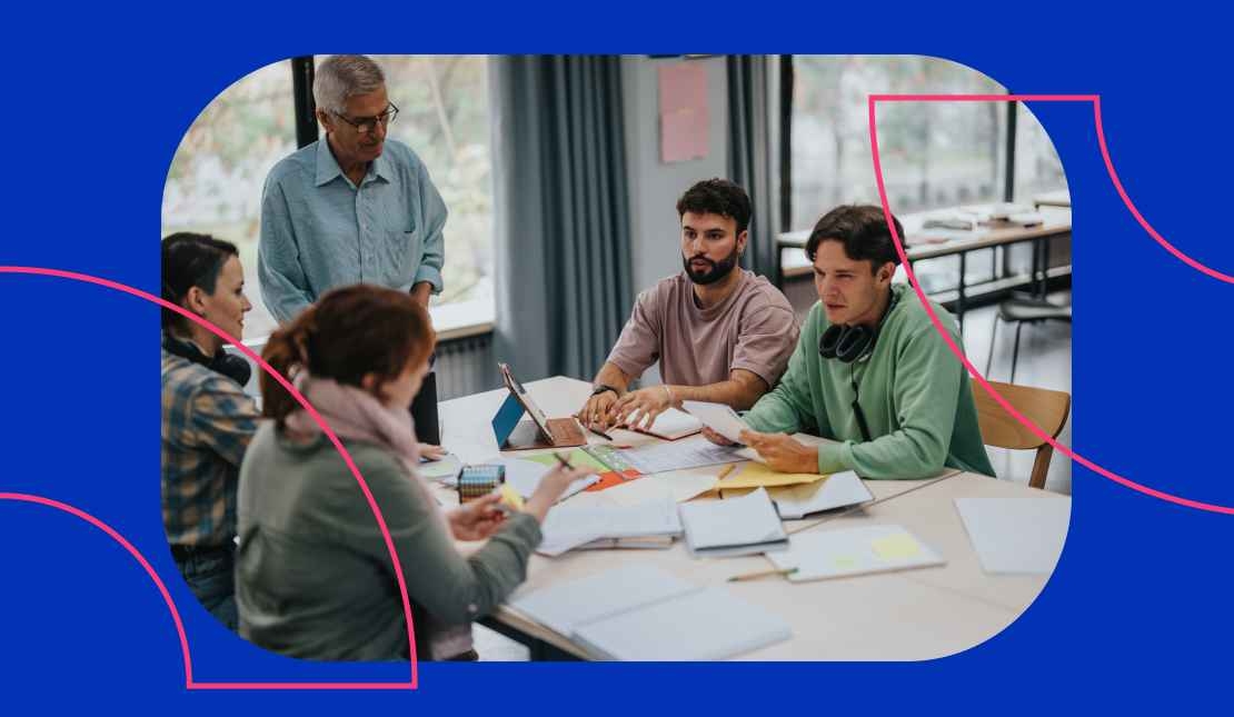 carreras mas demandadas