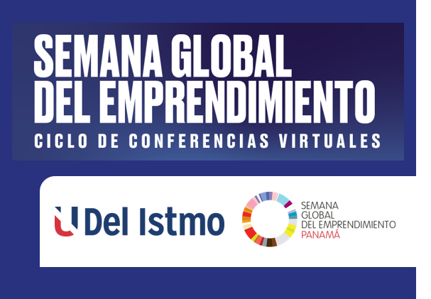 Conferencias Virtuales