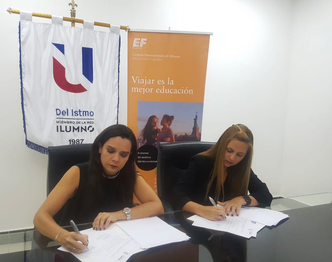 ACUERDO FIRMADO