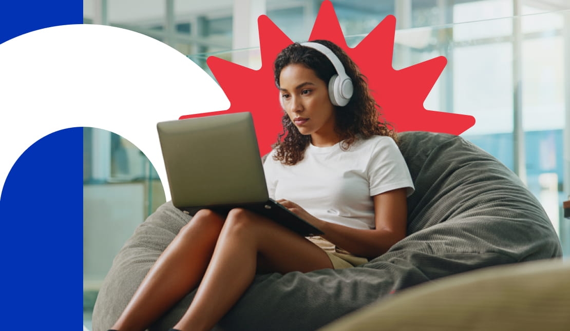 porque elegir un programa virtual