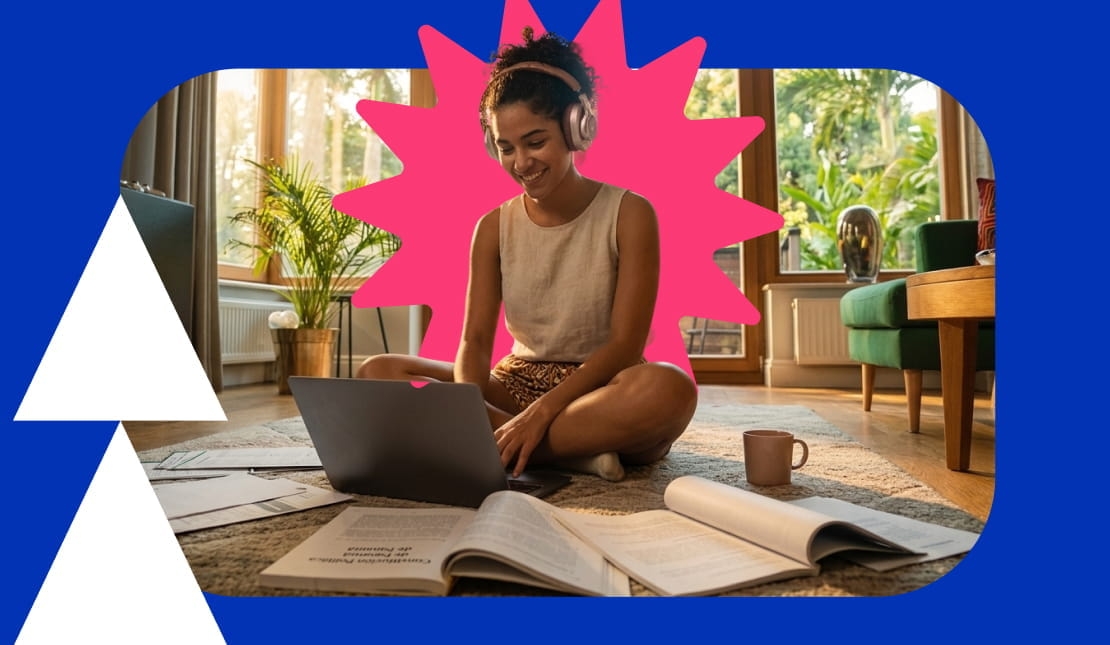 por qué estudiar derecho virtual