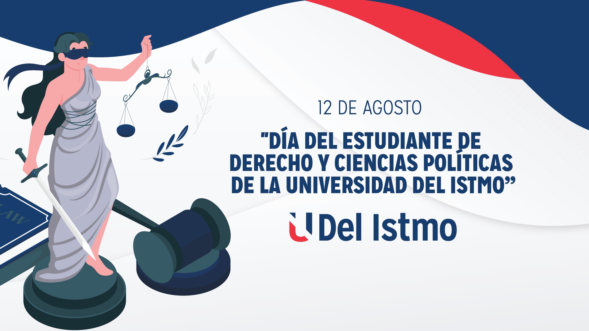 ESTUDIANTE DE DERECHO