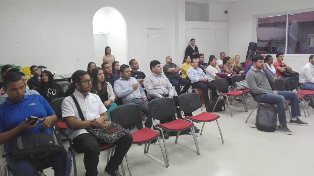 HERRAMIENTAS DE INTELIGENCIA 