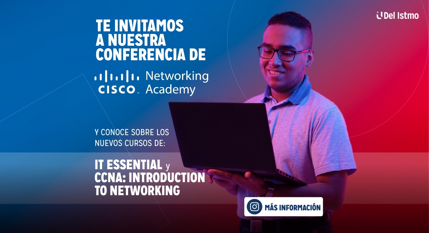 Webinar 9 de junio