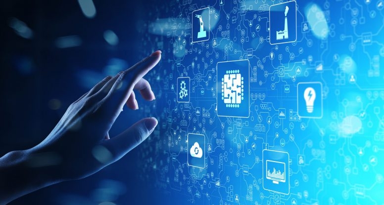 Concientización en Ciberseguridad 