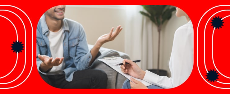 tipos de terapia psicologica