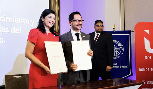 Más de 600 Trabajadores accederán a nuevas oportunidades de Educación Superior