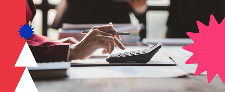 trabajos en contabilidad en panama y el exterior