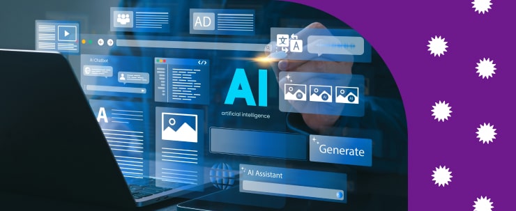 una oportunidad dorada para los expertos en BI 