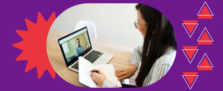 universidades para estudiar picologia