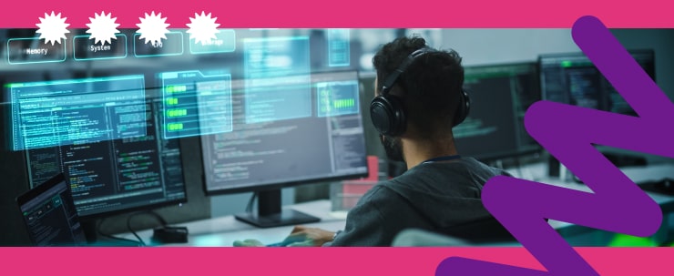 ventajas de la ciberseguridad