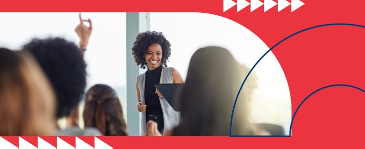 ventajas de la gestion del talento humano