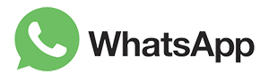 Botón WhatsApp