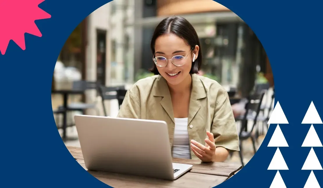 10 herramientas de ia que pueden ayudarte en tu trabajo